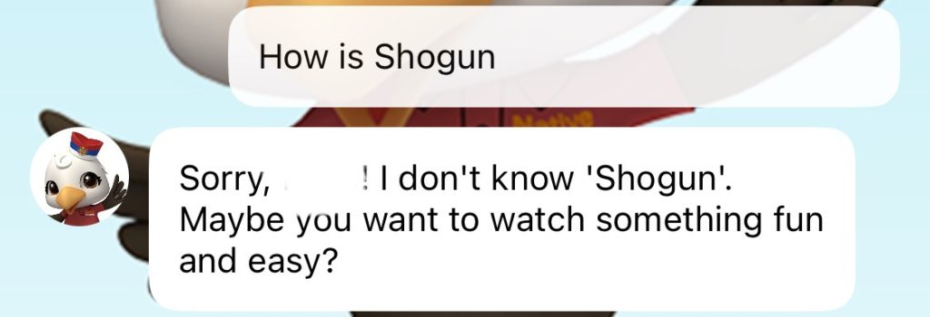 AI英会話_映画12