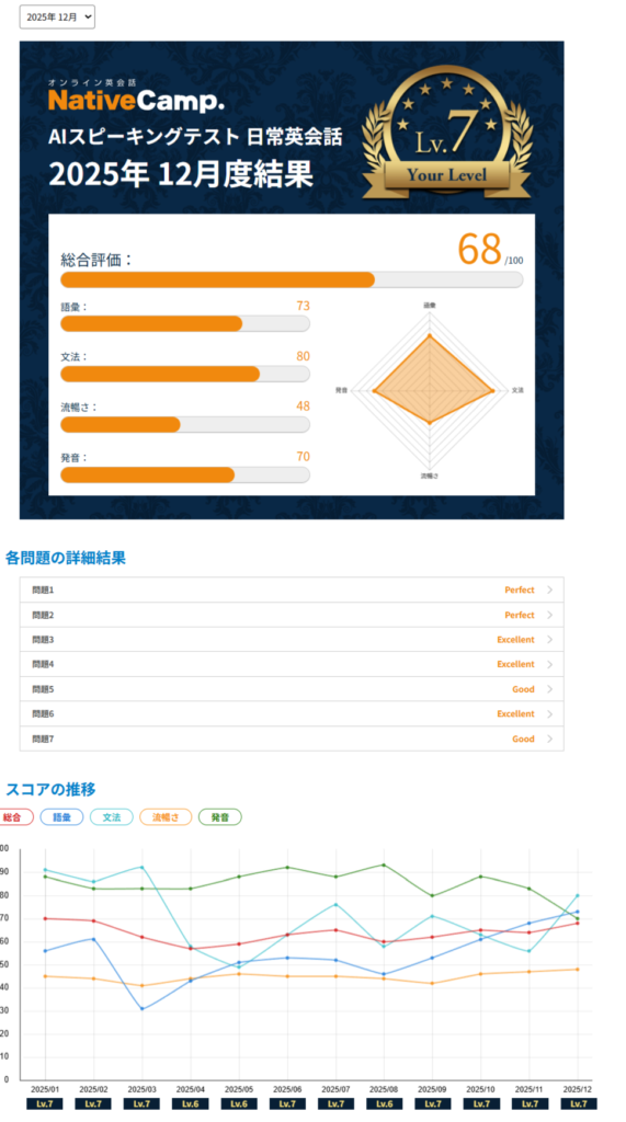 AIスピーキングテスト_2512