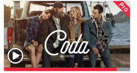 『コーダ あいのうた』イメージカット